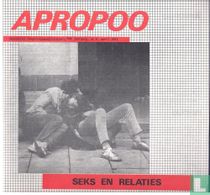 Apropoo 4