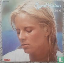 Fantaisie