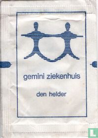 Gemini Ziekenhuis