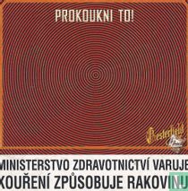 Prokoukni To!