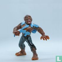 loup-garou