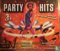Party Hits 