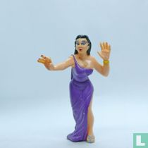 vampira