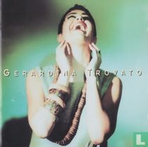 Gerardina Trovato