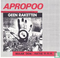 Apropoo 8