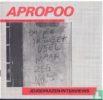 Apropoo 1