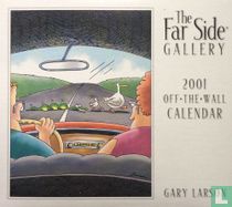 The Far Side Gallery