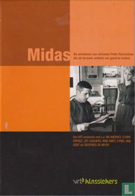 Midas [volle box]