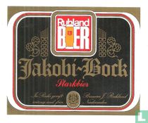 Jakobi Bock
