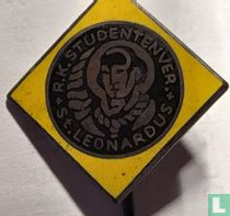 RK.Studentenver. Leonardus