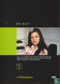 De Kat deel 2