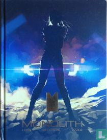 Monolith
