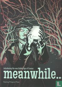 Meanwhile 6