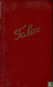 Talex 