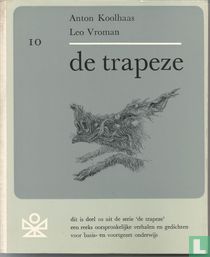 De trapeze 10