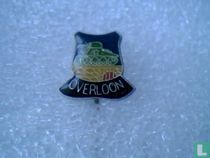 Overloon