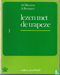 Lezen met de trapeze 1