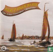 Juicht en zingt nu den Heer'