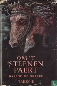 Om 't Steenen Paert