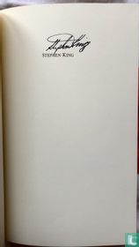 Stephen King - Dolan's Cadillac