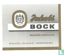Jakobi Bock