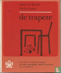 De trapeze 1