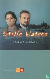 Stille waters