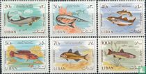Poissons