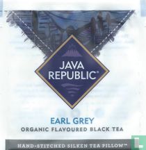 Earl Grey