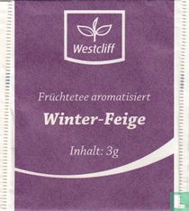 Winter-Feige 