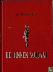 De tinnen soldaat