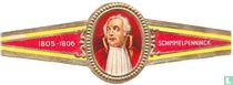 1805-1806 - Schimmelpenninck kopen