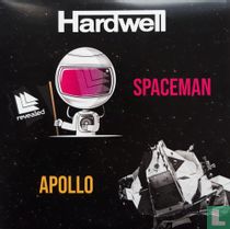Apollo / Spaceman
