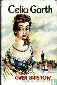 Celia Garth
