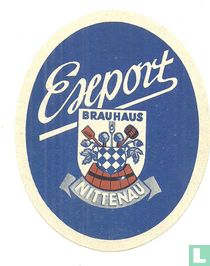 Export