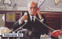 Bernard Blier