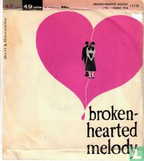 Broken Hearted Melody