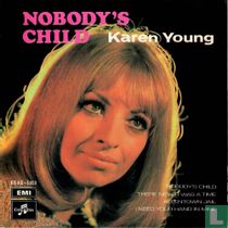 Nobody's Child