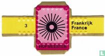 Frankrijk