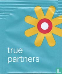 true partners