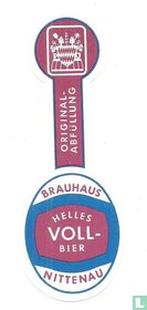 Helles Vollbier