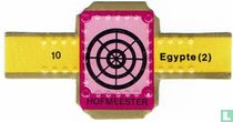 Egypte (2) 