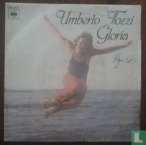 Gloria