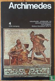 Archimedes 4