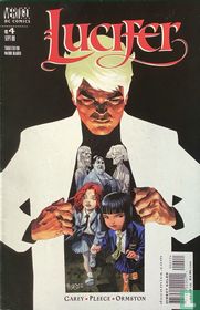 Lucifer 4
