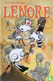 Lenore 11