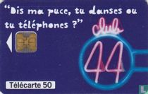 Loto