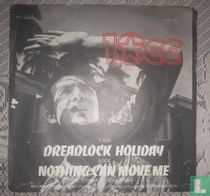 Dreadlock Holiday 