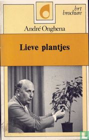 Lieve plantjes