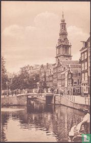 De Zuiderkerk